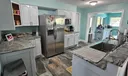 221 Riomar Drive Photo