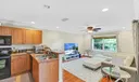 3276 Commodore Court Photo