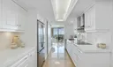 400 N Flagler Drive #2004 Photo