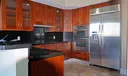 3630 Gardens Parkway #304-C Photo
