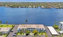2160 Ibis Isle Rd #3 Photo