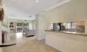 4075 Clearview Ter Terrace Photo