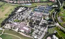 120 Palm Point Circle #C Photo