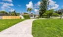 314 E Gateway Boulevard Photo