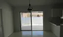 137 Vanessa Street Photo