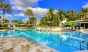 159 Remo Place Photo