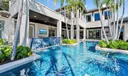 177 Commodore Drive Photo