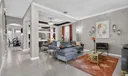 3620 E Hamilton Key Photo