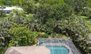 153 N River Drive E Photo