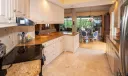 260 Kelsey Park Circle Photo