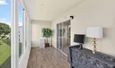 3030 Wolverton B Photo