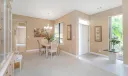 135 Old Meadow Way Photo