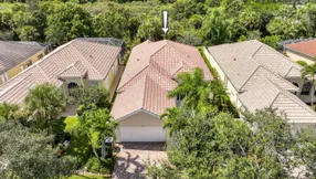 Just Listed | 8784 SE Retreat Drive