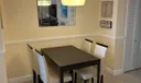1351 N 12th Ct #9A Photo
