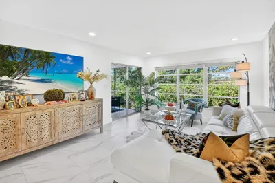 13213 LUCINDA PALM Court #D 1