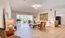 2033 SW Mockingbird Lane Photo