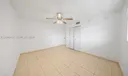 14155 SW 87th St #404-E Photo