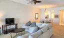 9 Harbour Isle Drive E #Ph-5 Photo