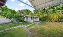 1165 SW 12th Street #1175 Photo