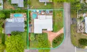 661 Eagle Circle Photo