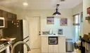 6128 Whalton Street Photo