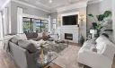 749 SW Sea Green Street Photo