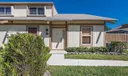 211 Maplecrest Circle Photo