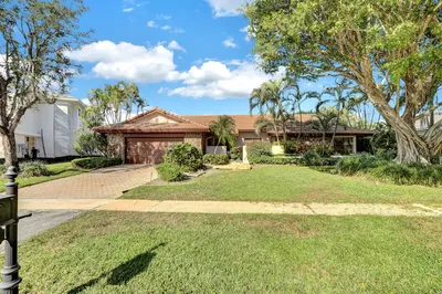 16900 River Birch Circle 1