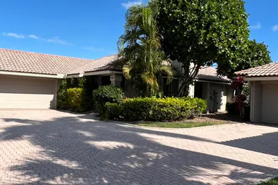 7985 Palacio Del Mar Drive 1