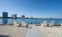 2180 Bay Dr #4A Photo