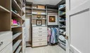 4676 Gleneagles Drive Photo
