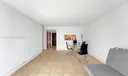 488 NW 165th St Rd #B-412 Photo