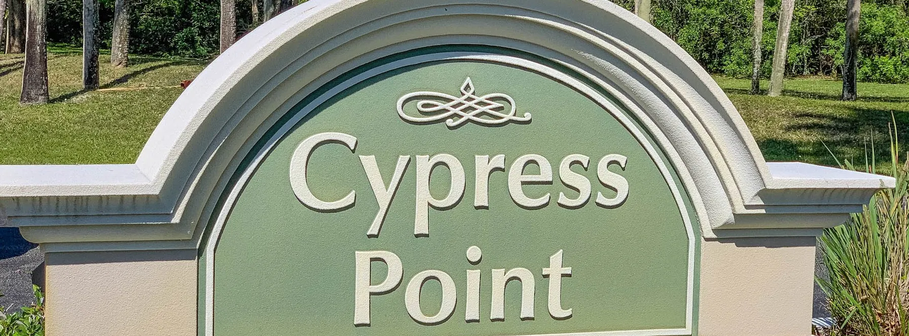 Homes Sold By Jeff Lichtenstein in Cypress Point