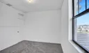17334 SW 41st St #1 Photo