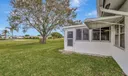 3526 Amalfi Drive Photo