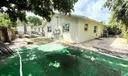 8746 Sunset Drive Photo