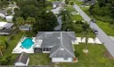 6800 Spring Street Photo