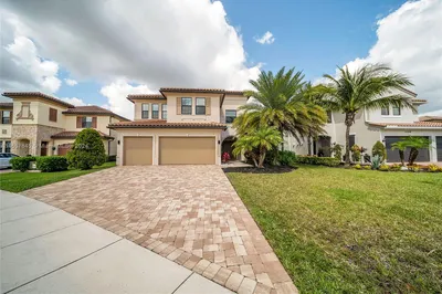 11115 NW 82nd Pl 1