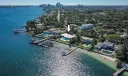 3410 N Flagler Drive Photo