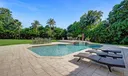 11720 NW 9th St Photo