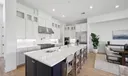 20157 SE Bridgewater Drive Photo