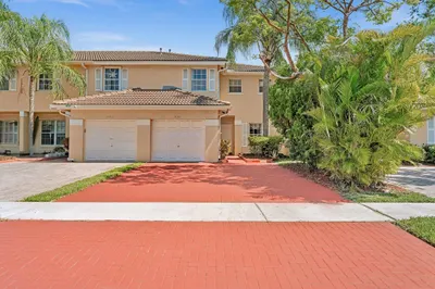 8991 NW 53rd Street 1
