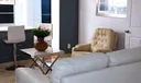 230 174th St #304 Photo