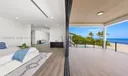 2405 Coco Plum Dr Photo
