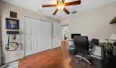 8057 Murano Circle Photo