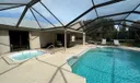 2166 SE Bersell Rd Photo