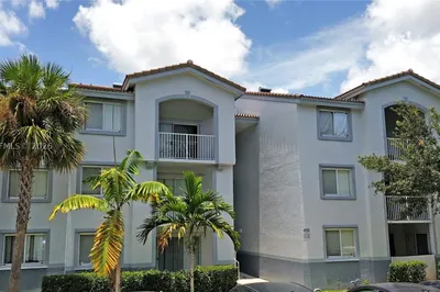 2600 S University Dr #228 1