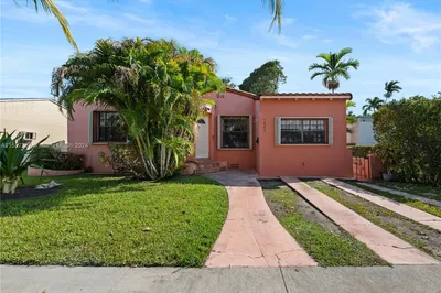 1662 SW 18th St 1