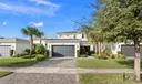 13689 Artisan Circle Photo