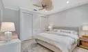 53 Seabreeze Avenue Photo